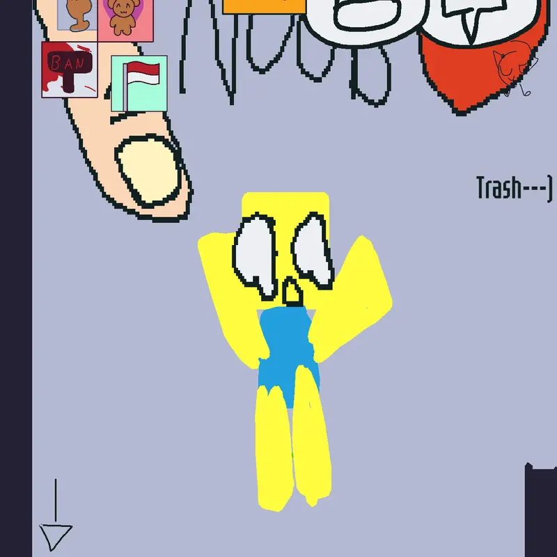 Game by @scientific-wombat798