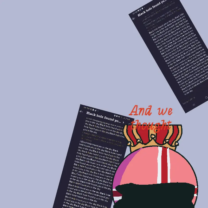 Game by @Adryanado_tornado_faster