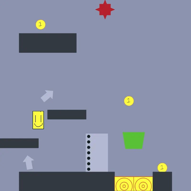 Game by @Royal_potato69
