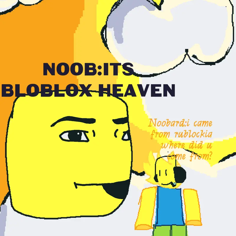 Game by @Noobard_Maximun_Studios