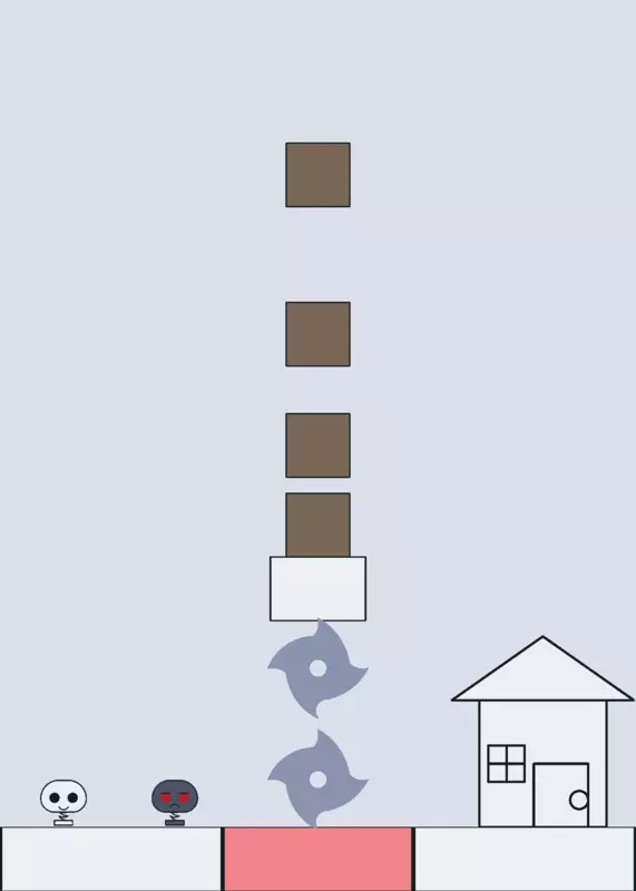 Game by @MichealMaker