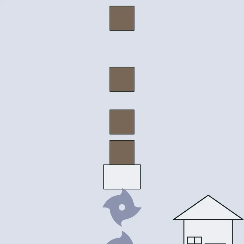 Game by @MichealMaker