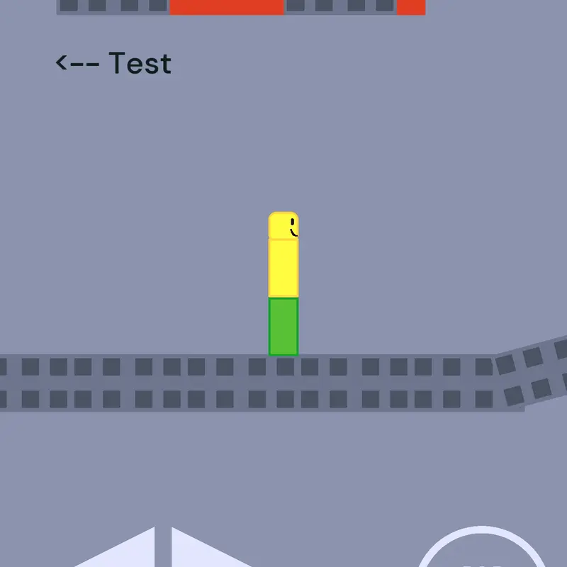 Game by @Giovanny_XD