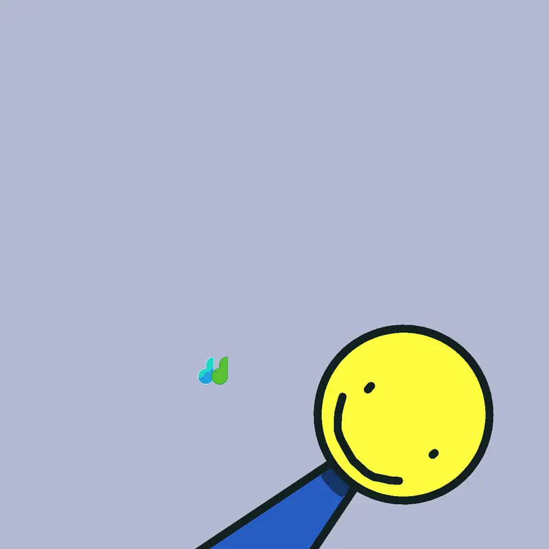 Game by @frogg112345x