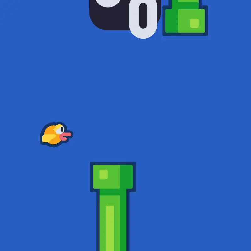Game by @Dani_boi