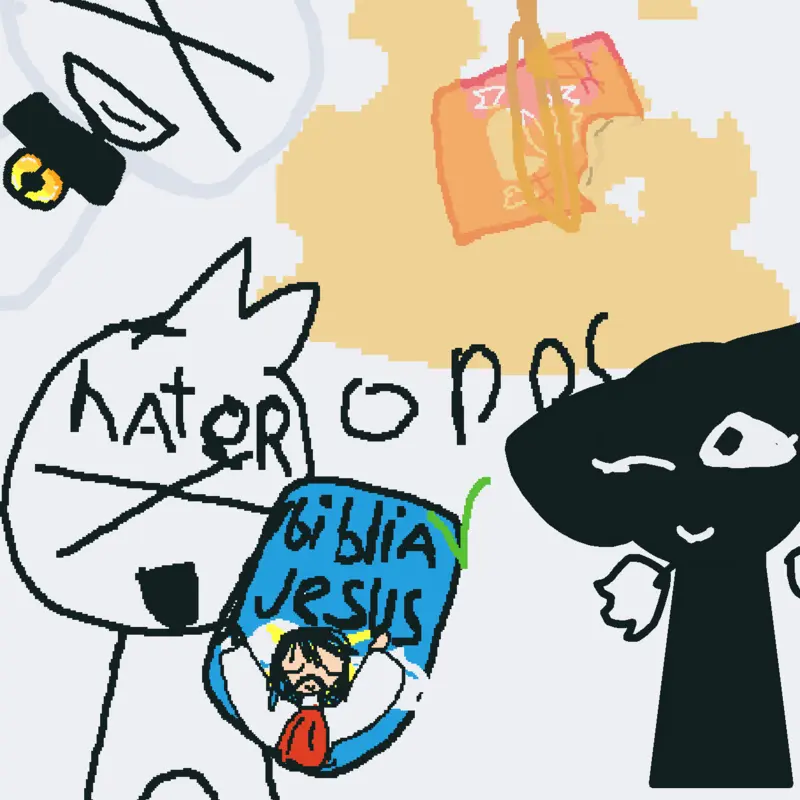 Game by @moraja123