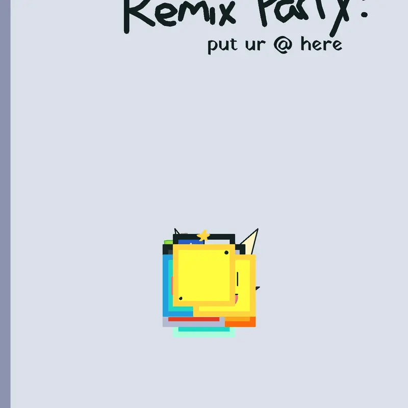 Game by @turquesse_Turr