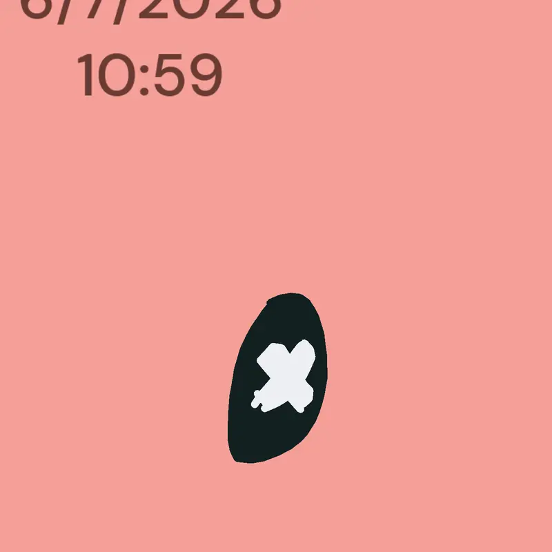 Game by @mrciosx