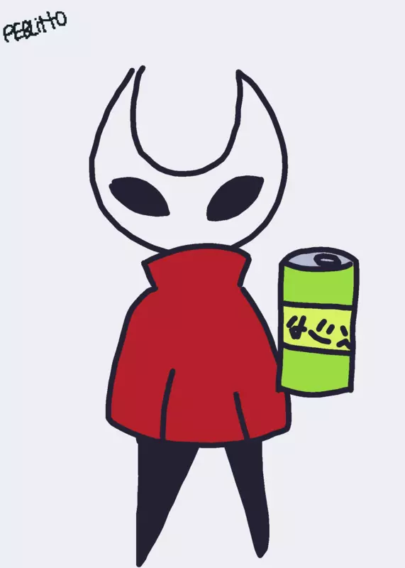 Game by @Jet72015