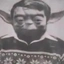 krisz876 avatar