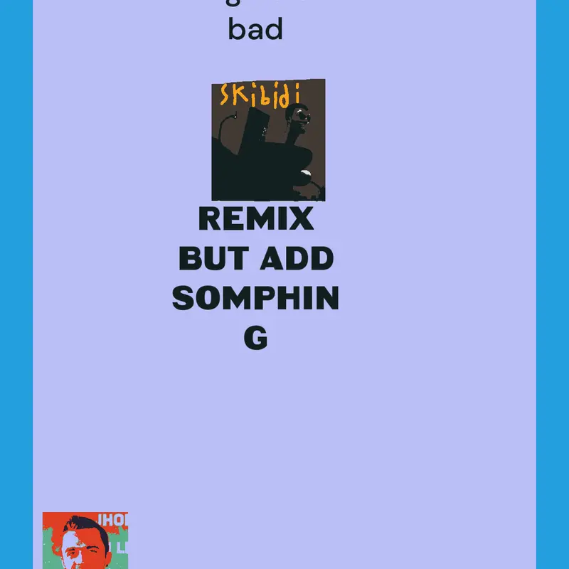 Game by @Exaviergm