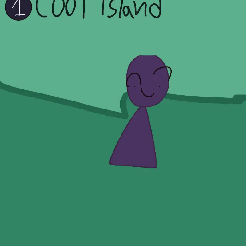 Game by @The-fun-world