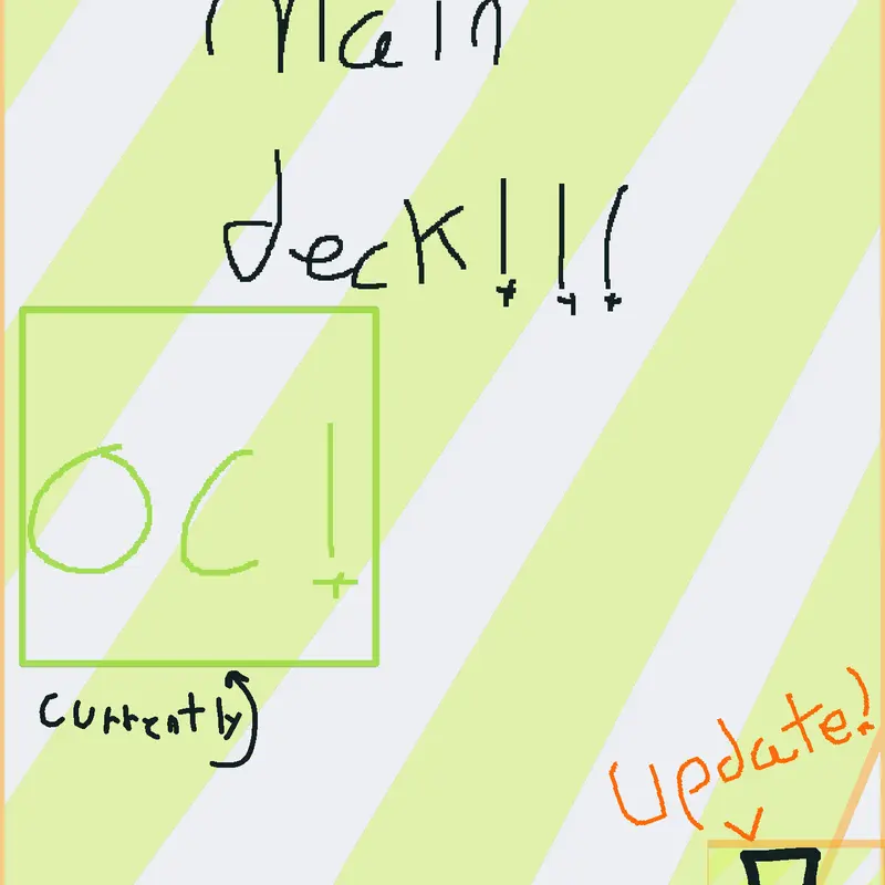 Game by @tender1