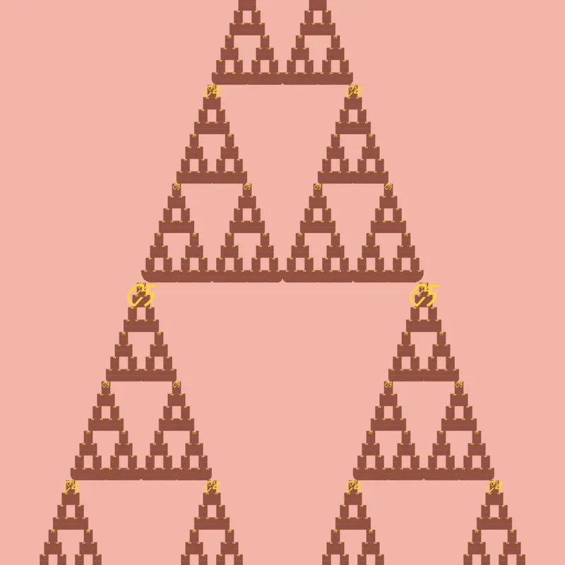 Game by @David714