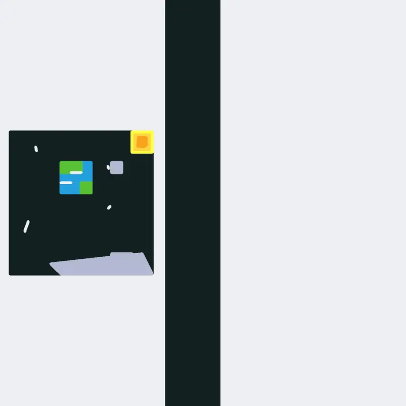 Remixthis by @Merel2