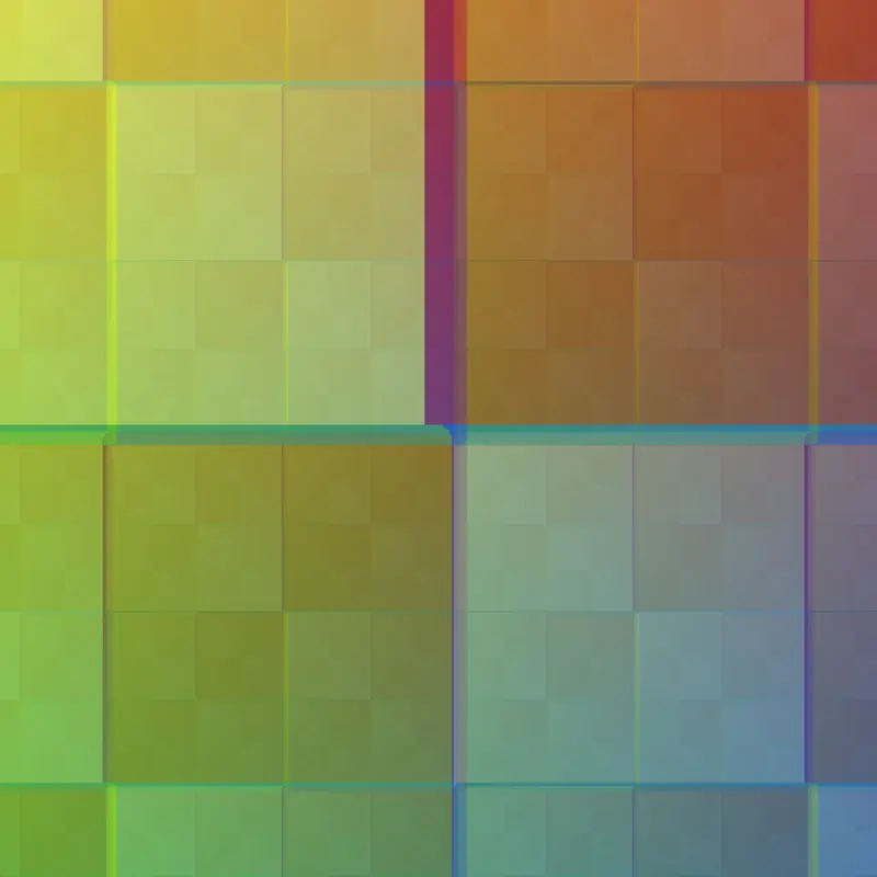 Game by @Theofficial_Fractaler295