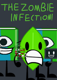 Run