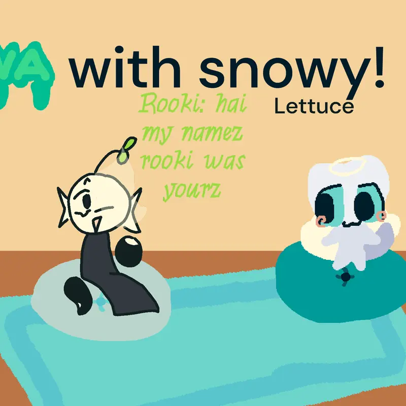 Game by @nor_kitty_official