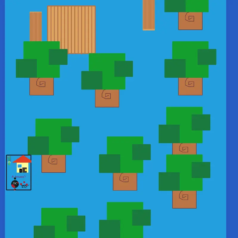 Game by @OR3O_2025