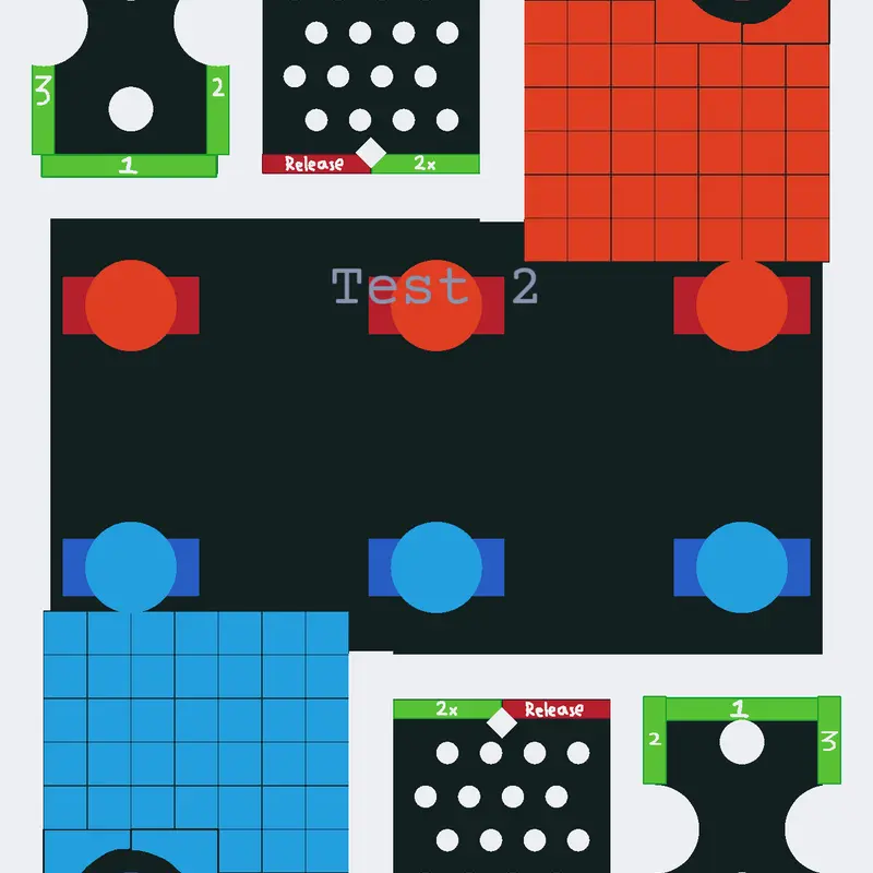 Game by @W1ndb0t7heGr3at