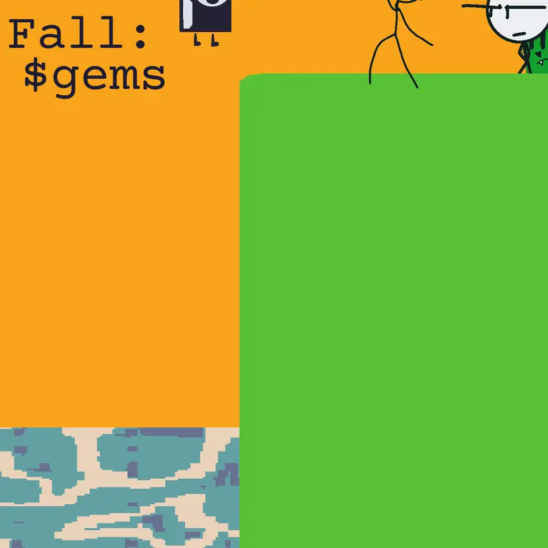 Game by @GabrielWin