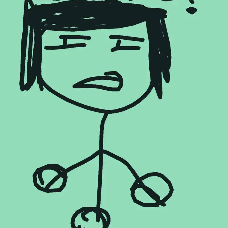 Game by @AntonioXD1827