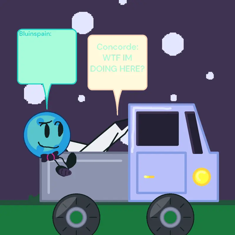 Game by @_AvgeekKiddo_