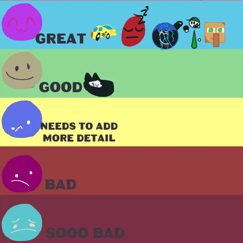 Game by @detuts-