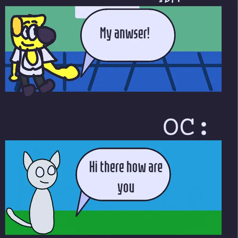 Game by @waffleboi