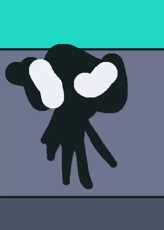 Game by @spooderman1235