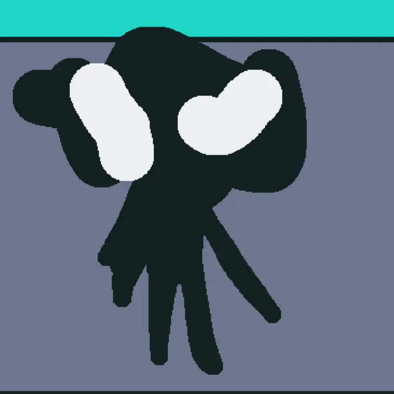 Game by @spooderman1235