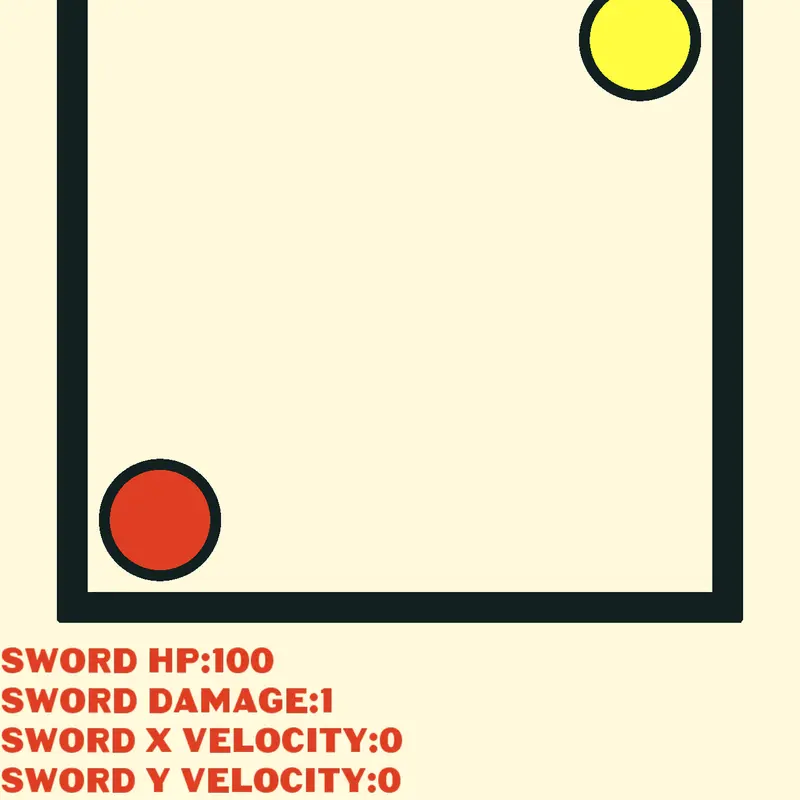 Game by @123321robot