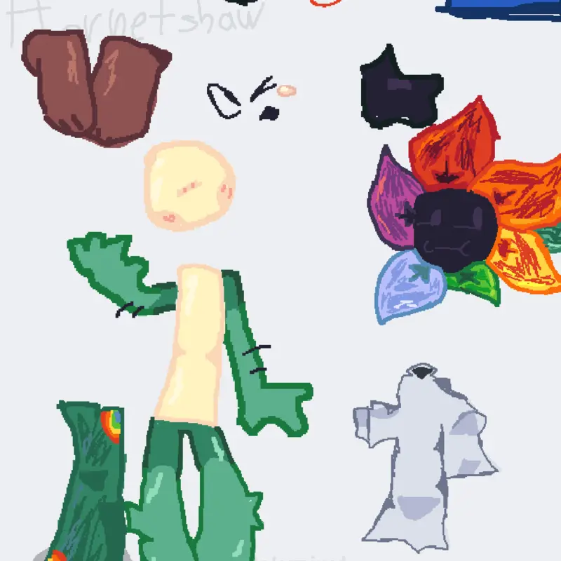 Game by @penguu9263