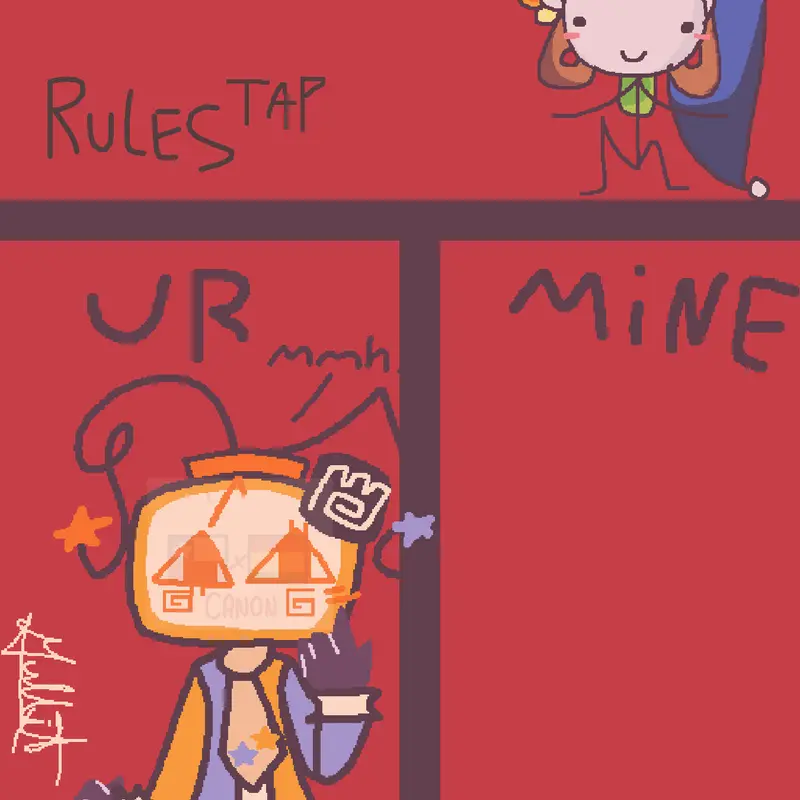 Game by @Zyne_cb