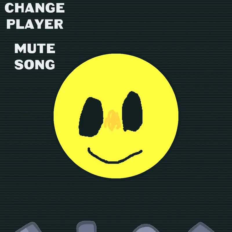Game by @Xnli9ra6J9PHg_X
