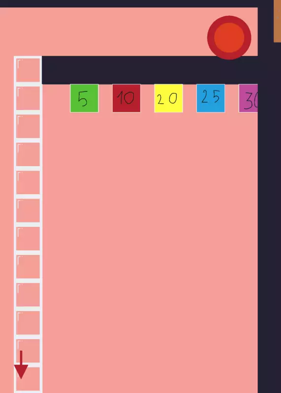 Game by @edscorpuz1