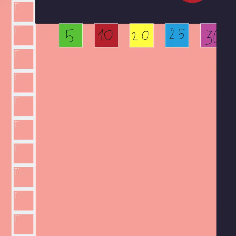 Game by @ermXwhatXtheXsigma