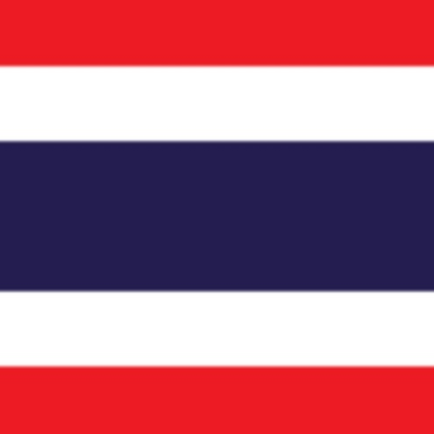 @Thailanda_Mobile