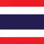 Thailanda_Mobile avatar