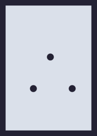 Ball bounce