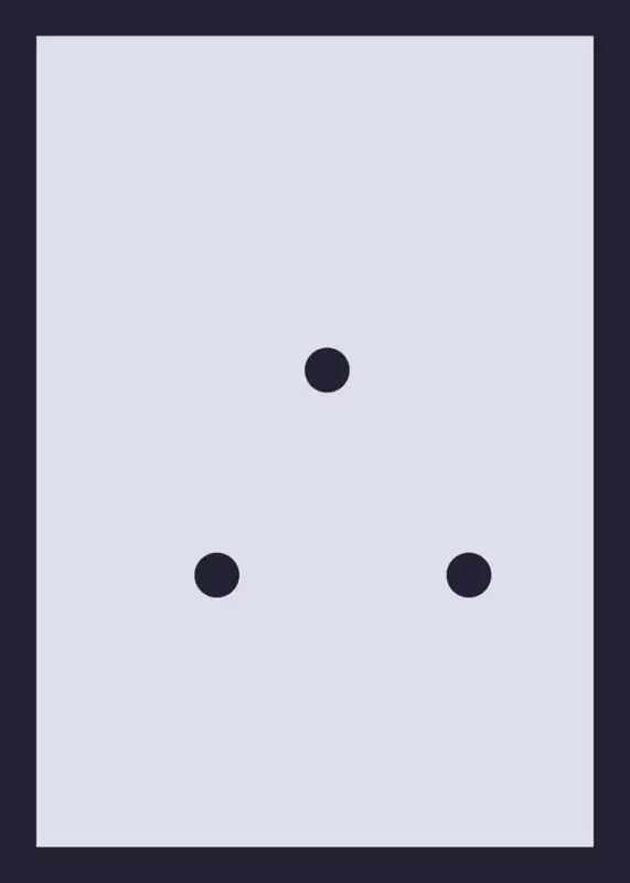 Ball bounce by @Lemon_Yellon