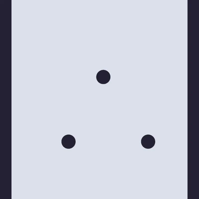 Ball bounce by @Zyxxa