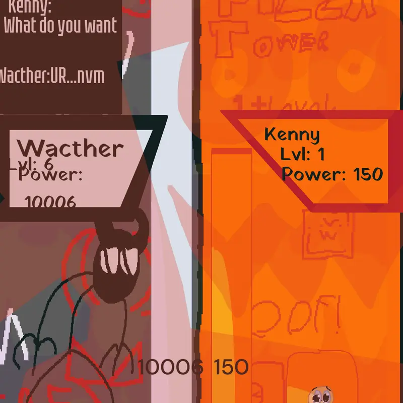 Game by @Jacko62