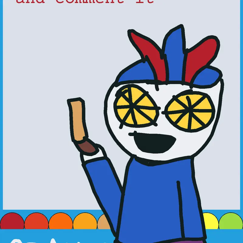 Game by @NipponesStudios