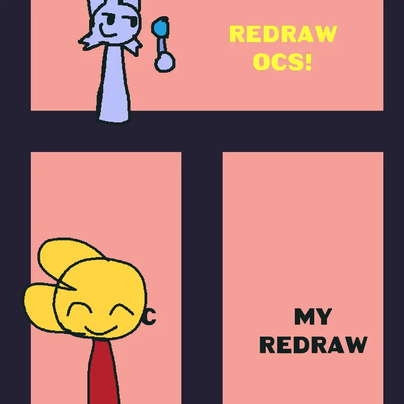 Game by @ahdghsgdhudhdhyf