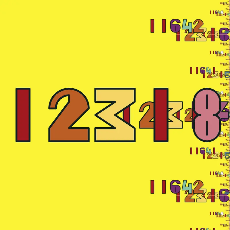 Game by @89TD_PortalChains-2026
