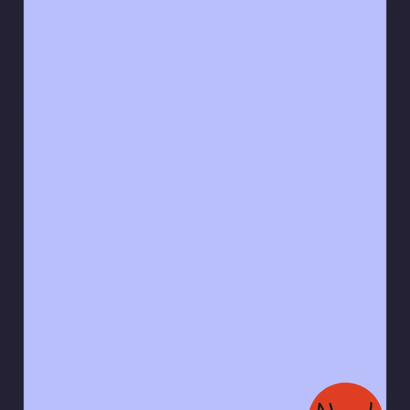 Game by @someguy34