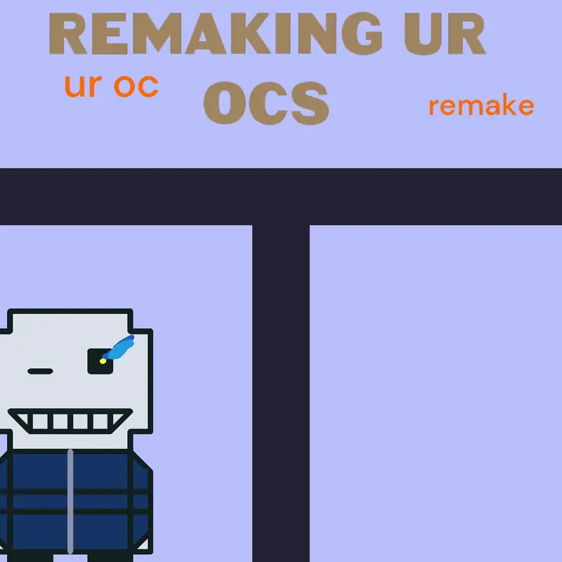 Game by @Ultimate_Sans