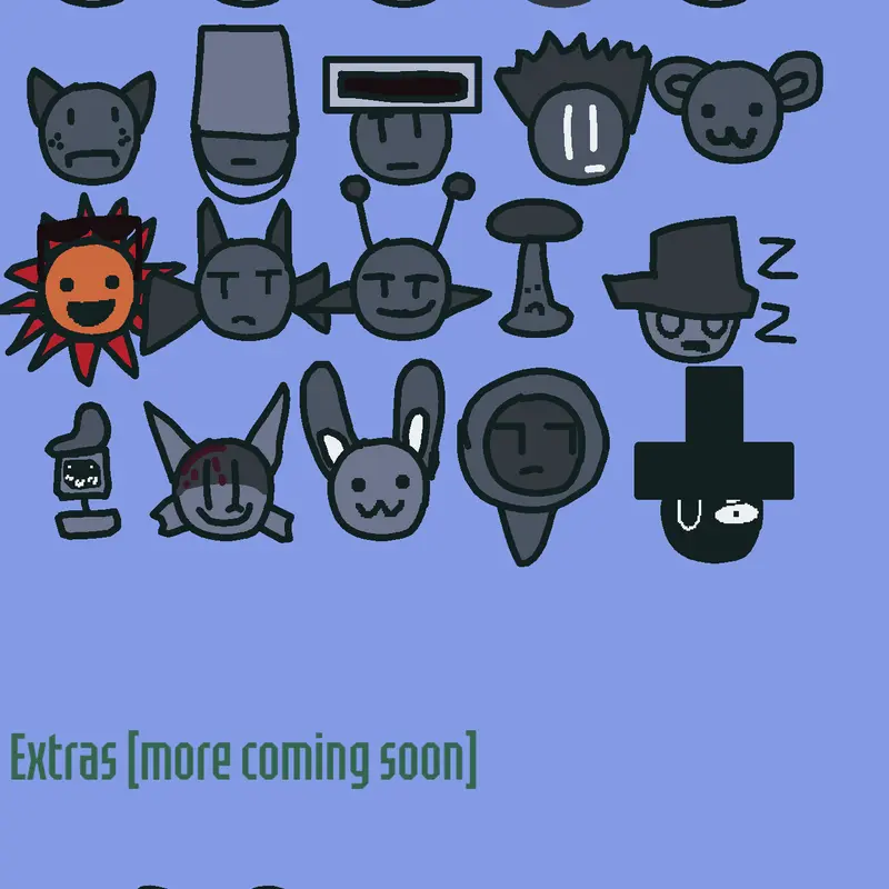 Game by @Ultimater
