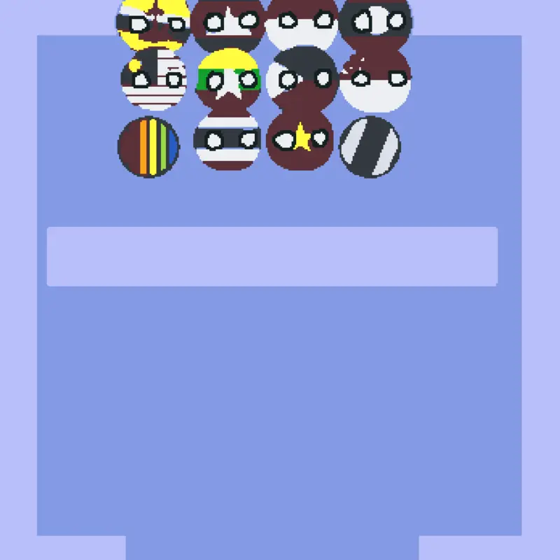 Game by @malaysiaball_558